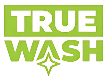 True Wash